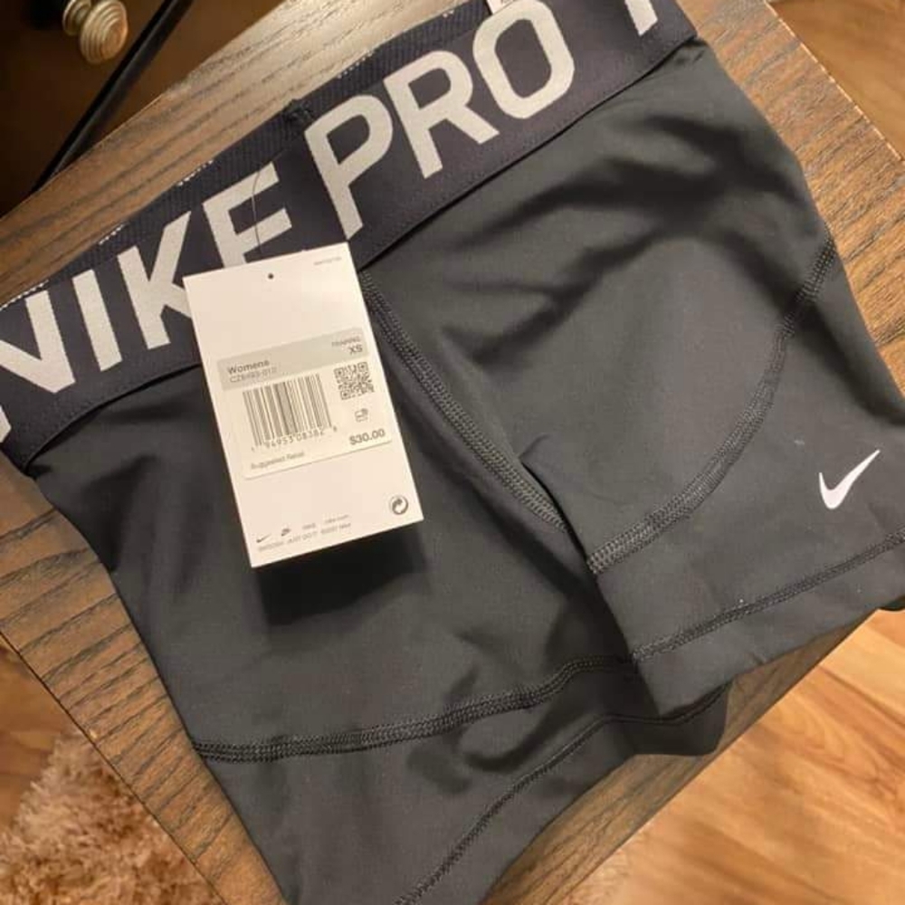 Clothes